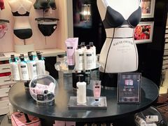 -Victoria's Secret(杭州湖滨银泰in77店)