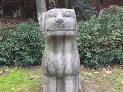 -包公祠