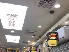 -曹丞相·地锅鸡·地锅鱼(武林店)