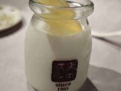 -东来顺饭庄(apm总店)