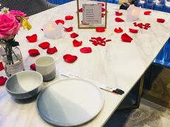 -木棉花开(中心城店)