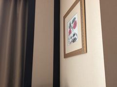 -济南喜来登酒店