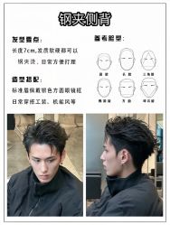 -GRAVITY HAIR 地心引力