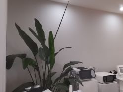 -茜茜美妍堂·华熙生物·甜朵体验中心