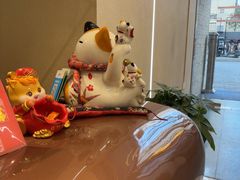 -宏玲餐厅(四川南路店)