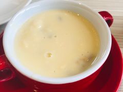 -必胜客(宁海西子国际店)