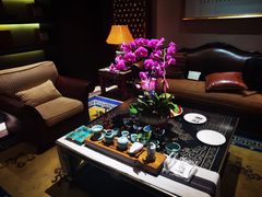 -長泰華府(长泰广场店)