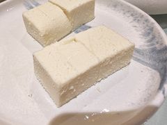 -聚福山莊·寻味顺德(北滘店)