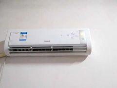 -家修汇·家庭维修(大华店)