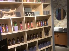 -梵猫·新养生(福州万象城店)