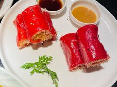 -蝴蝶里·粤菜·点心(龙湖天街&滨江店)