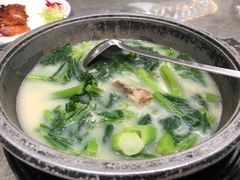 -尖沙咀大酒楼(罗村店·粤菜海鲜·宴会聚餐)