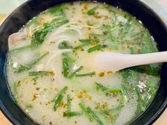 蒙自过桥米线-云腾食府·云南菜