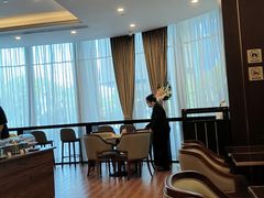 -爱康卓悦体检中心(陆家嘴分院)