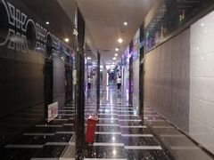 -迪迪派KTV(创业大厦店)