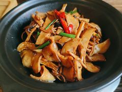 -瓦库茶馆17号(海汇港店)