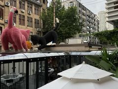 -巴厘龙虾·榜首油焖大虾(洞庭·艺术洋房店)