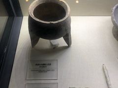 -中国港口博物馆