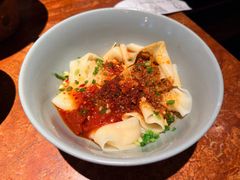 -长安记·大美陕菜(大族广场店)