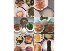 -天鹅到家·保姆月嫂育儿嫂(总店)
