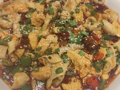 -解家河南菜(商鼎路店)