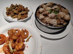 -金春禧(世茂国际广场店)