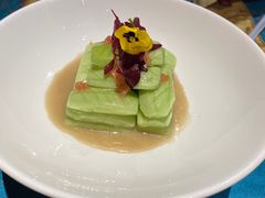 -茶人村·宫廷私厨(奥体印象城店)