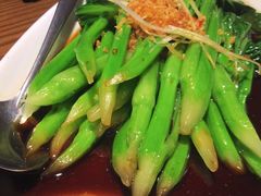 -闽鄂情·闽南招财鸭(水头店)