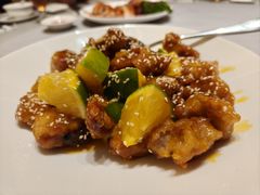 -御同亨酒楼·喜宴