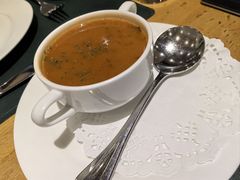 -兰特伯爵西餐厅·啤酒屋(方庄店)