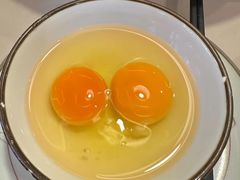 -牛匠和牛寿喜锅(西安总店)
