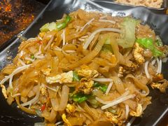 -烧蠔帮·生蚝海鲜牌档(观海店)