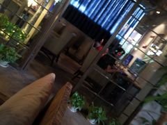 android_upload_pic-网友电竞网咖(望京店)