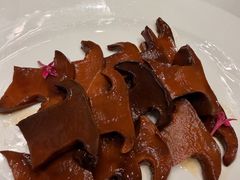 -四季民福烤鸭店(通州马驹桥店)