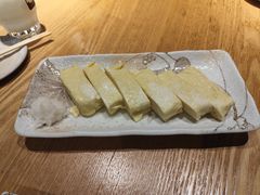 -桂马·日本料理·海胆·海鲜饭·酒场(民主广场店)