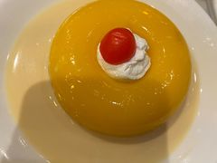 -红莲中餐厅(日航饭店)