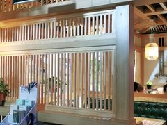 -九田家黑牛烤肉料理(溧阳吾悦店)