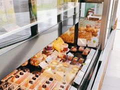 -奈雪的茶(优特汇店)