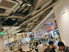 -米纸越南小馆(砂之船店)