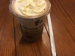 -星巴克臻选(湛江鼎盛广场店)
