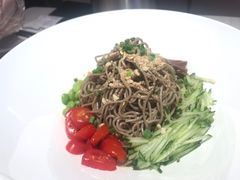 -九毛九西北菜(番禺万达店)