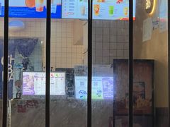 -茶百道(惠新东街店)