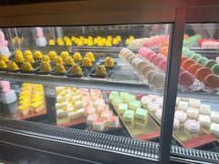 -牛New寿喜烧(青浦店)