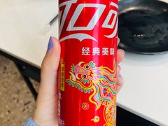 -潮发潮汕牛肉店(永庆坊店)