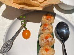 -珍宝海鲜JUMBO Seafood(ifc店)