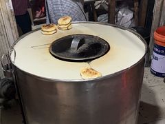 -肖为民麻糕(双桂坊店)