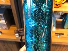-星巴克(恒基688广场店)