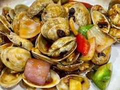 -東海薈。拉斐特(青衣城店)