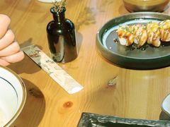 -稻前Taoki(方圆荟店)