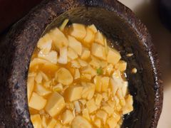 -绿茶餐厅(汇悦大融城店)